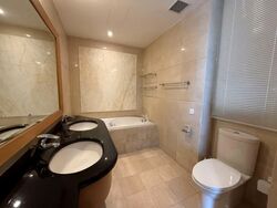 Cuscaden Residences (D10), Condominium #554771571